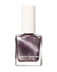 Don't Breathe My Air