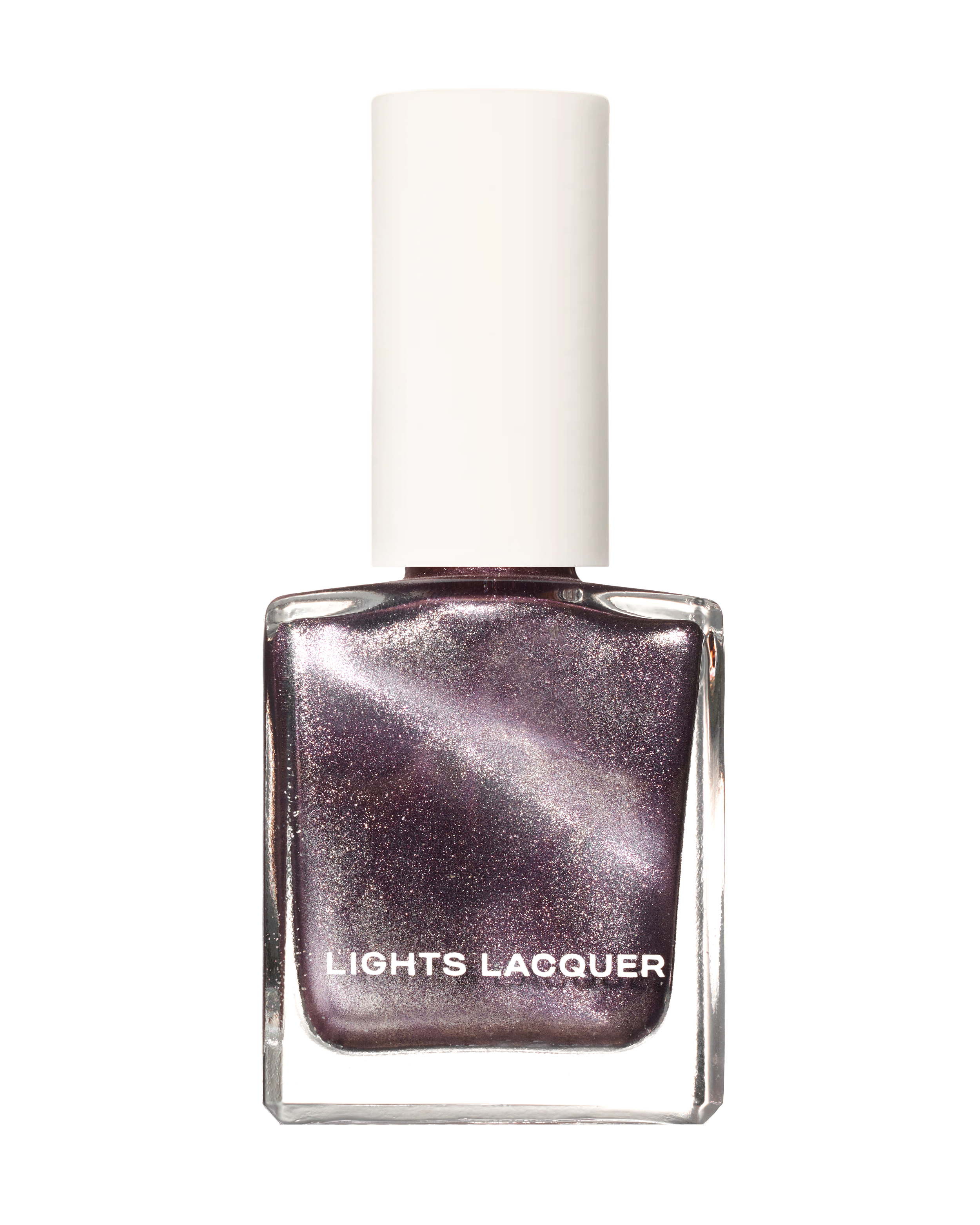 Don't Breathe My Air