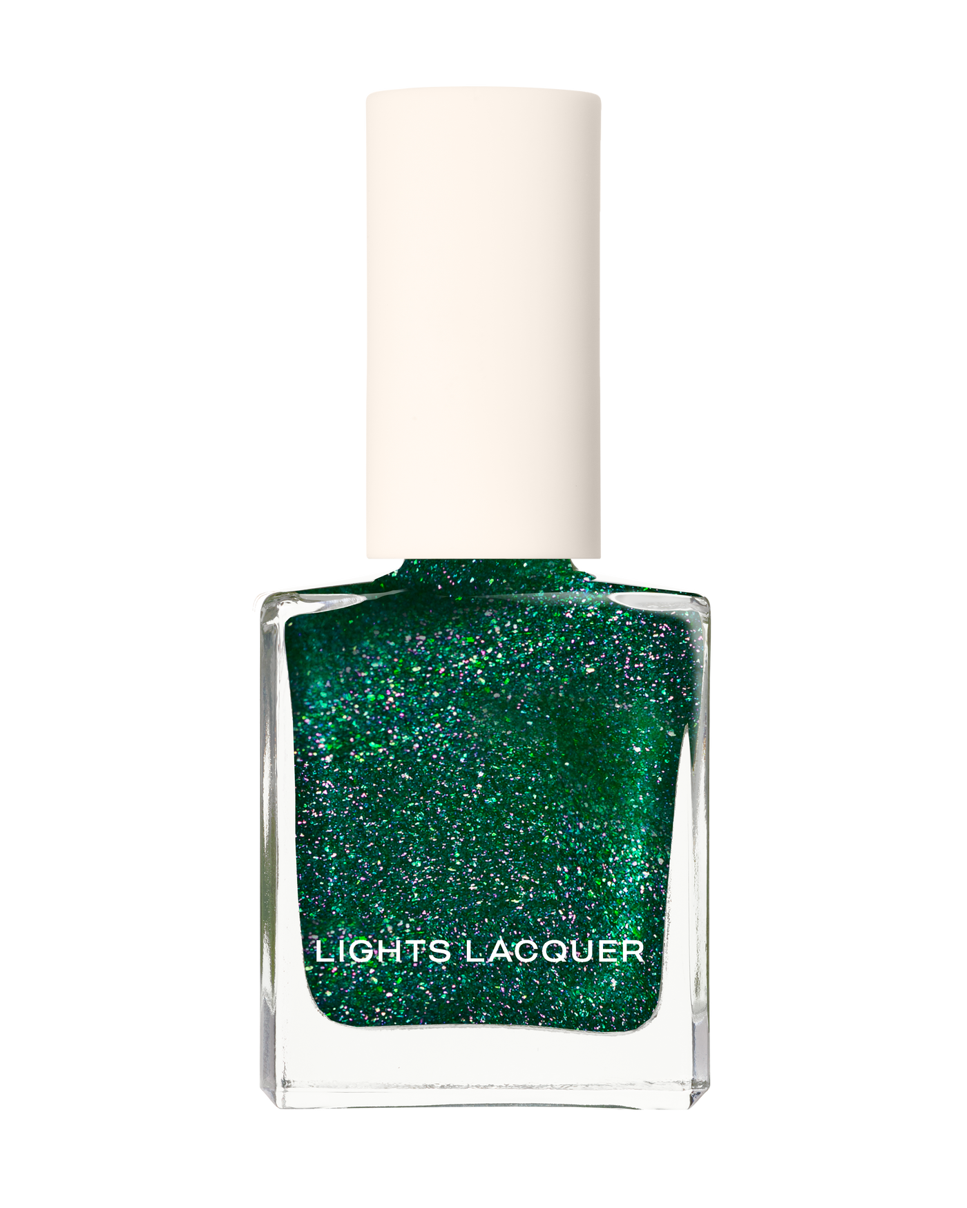 Down in Kokomo Lights Lacquer