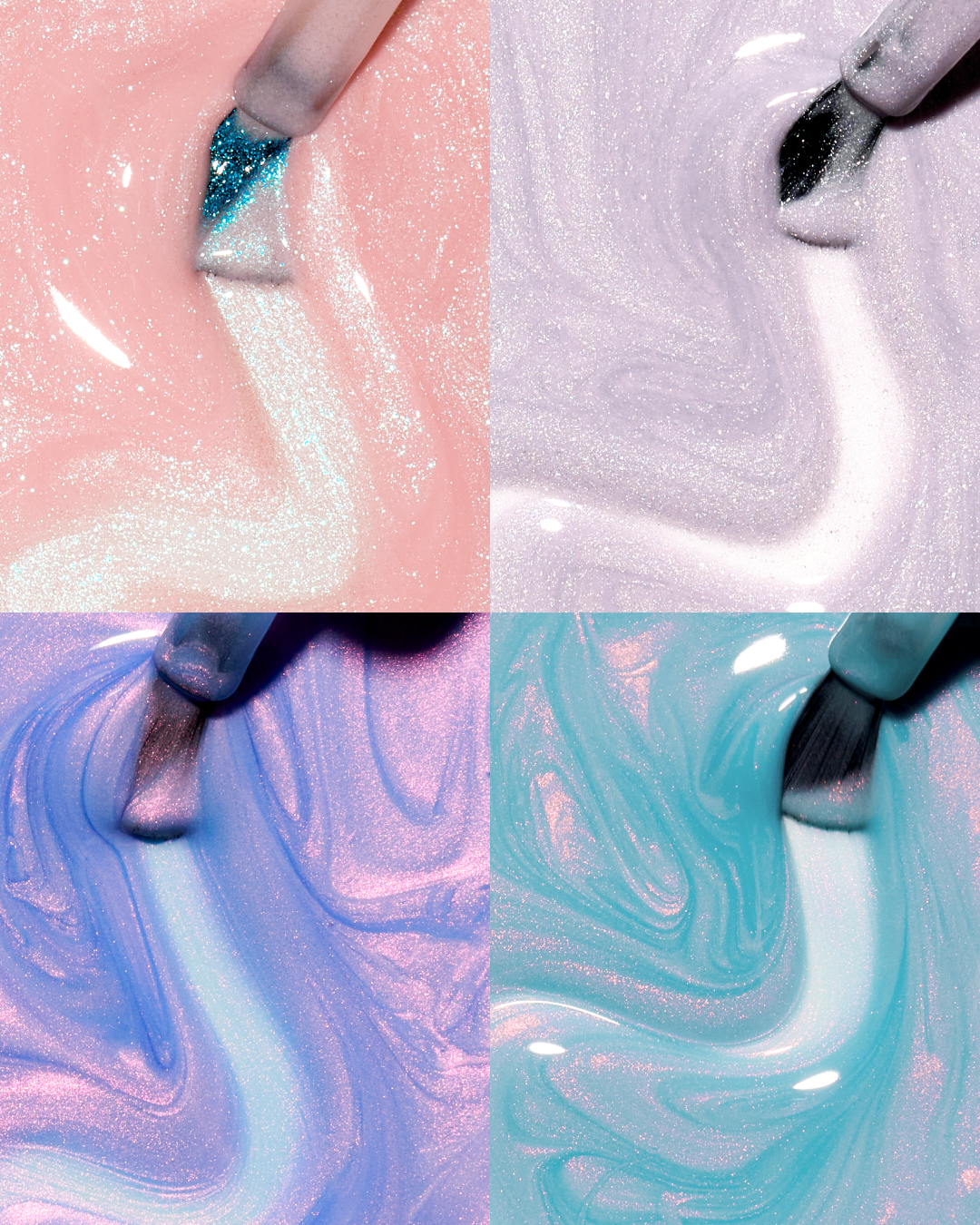 The Ethereal Edit Full Collection Bundle