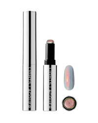 Euphoria Aurora Powder Stick