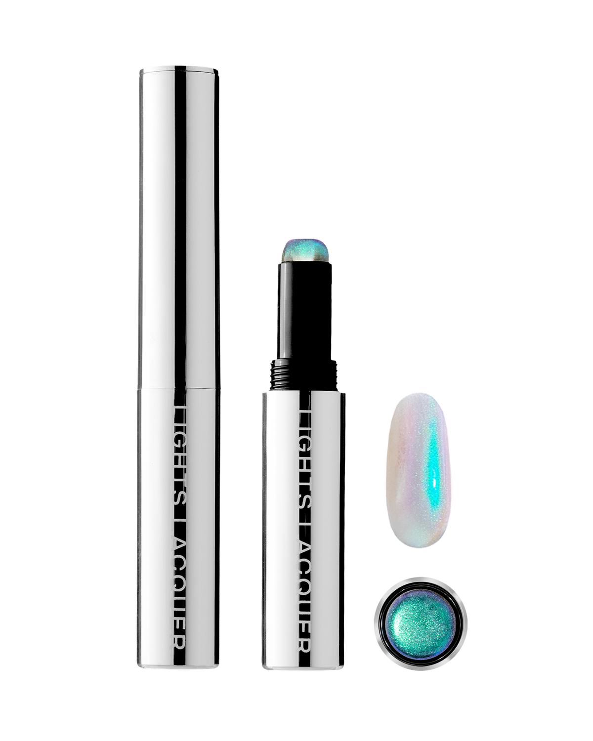 Fade Into You Aurora Powder Stick