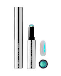 Fade Into You Aurora Powder Stick