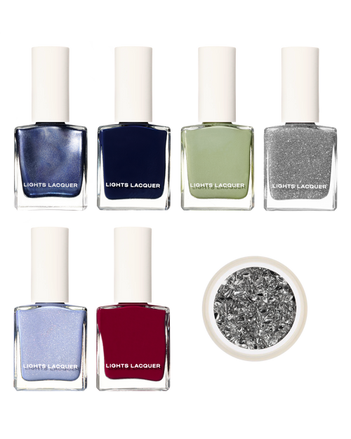 Are We Cool? Full Collection Bundle