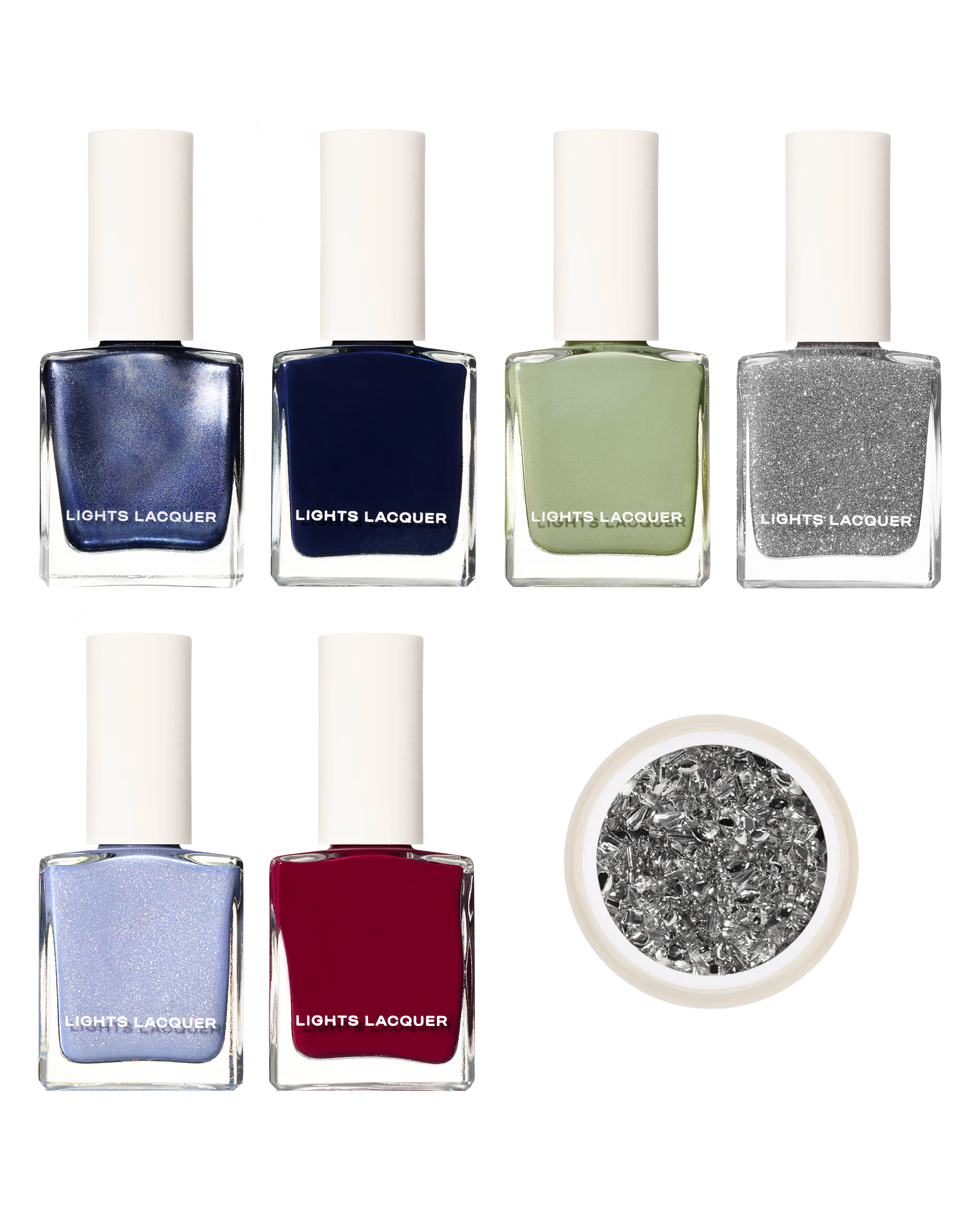 Are We Cool? Full Collection Bundle