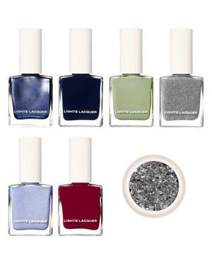 Are We Cool? Full Collection Bundle