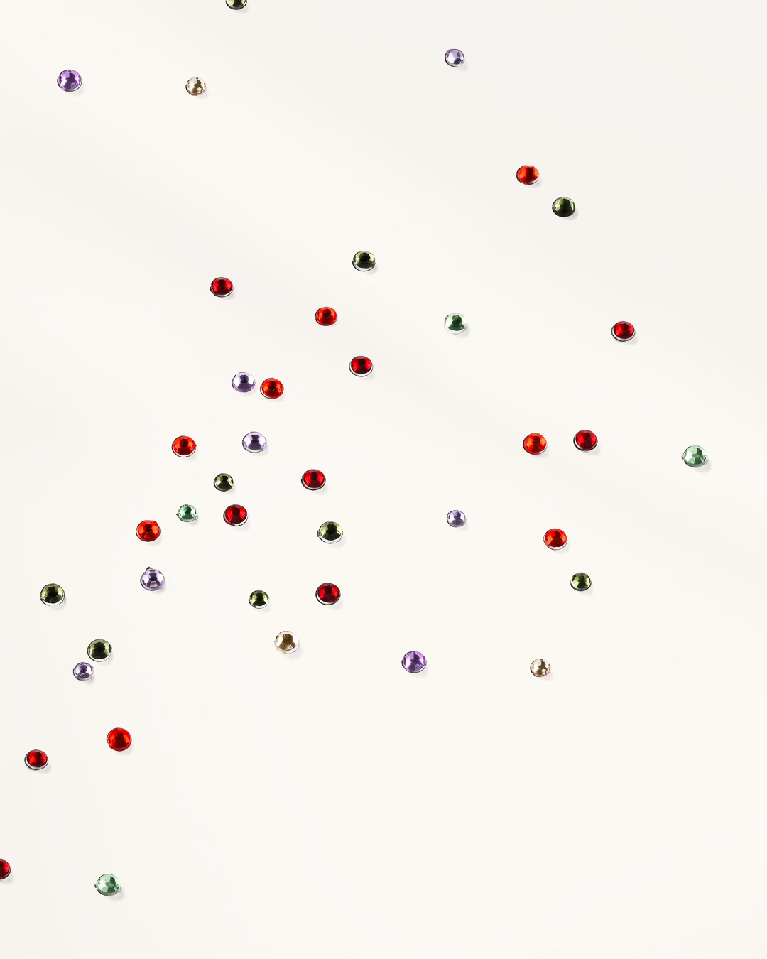 Cocktail Hour Charms