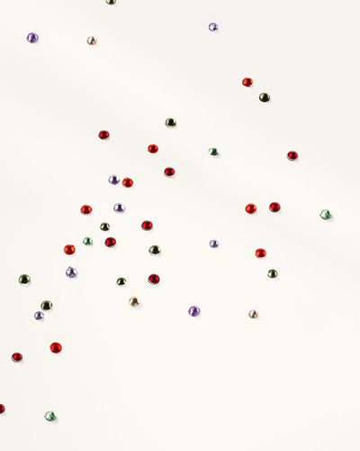 Cocktail Hour Charms