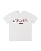 Good Company Tee