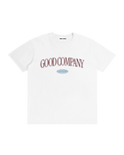 Good Company Tee