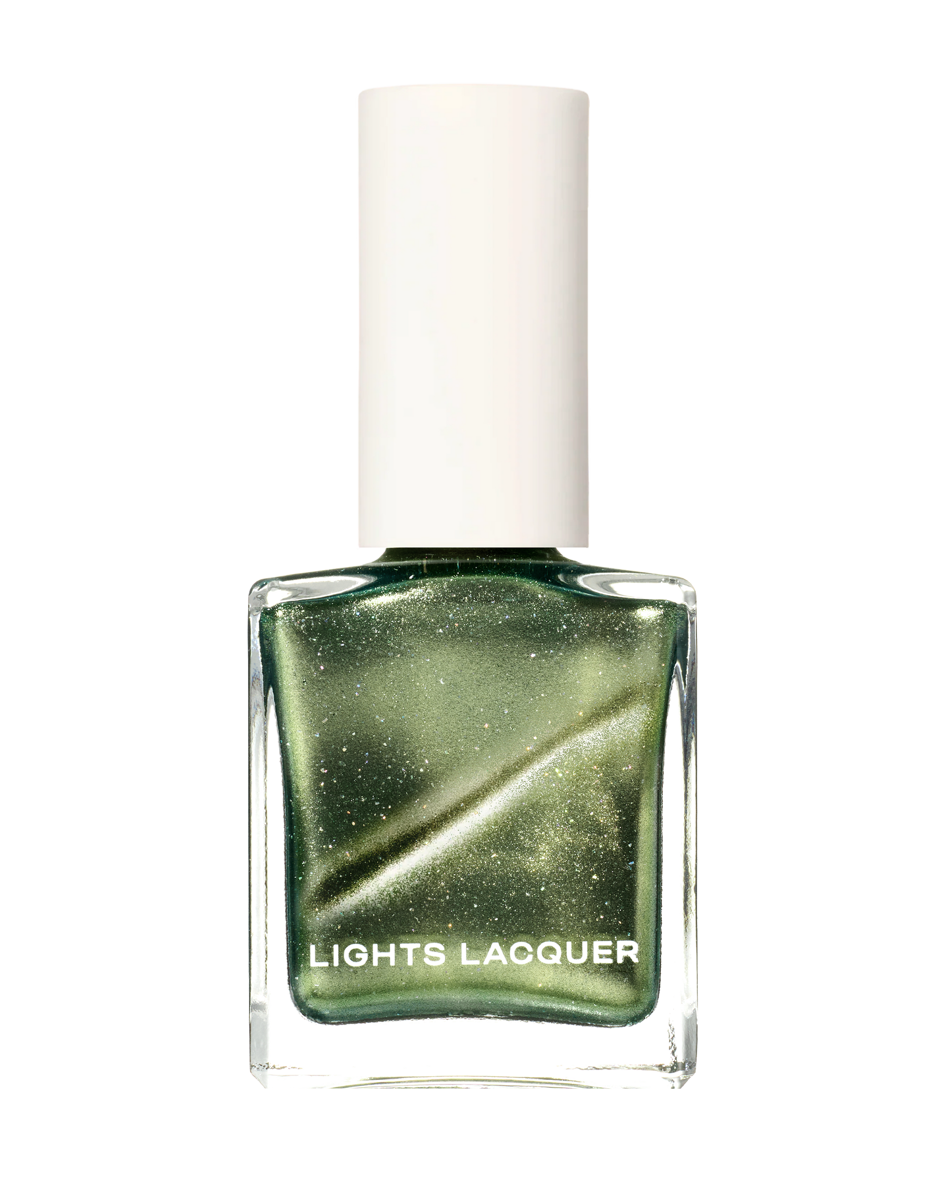Green Thumb