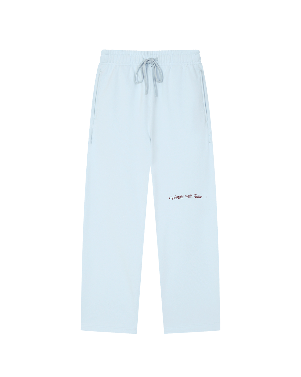 Handle With Care Sweatpants