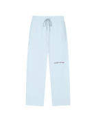 Handle With Care Sweatpants
