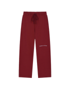 Handle With Care Sweatpants