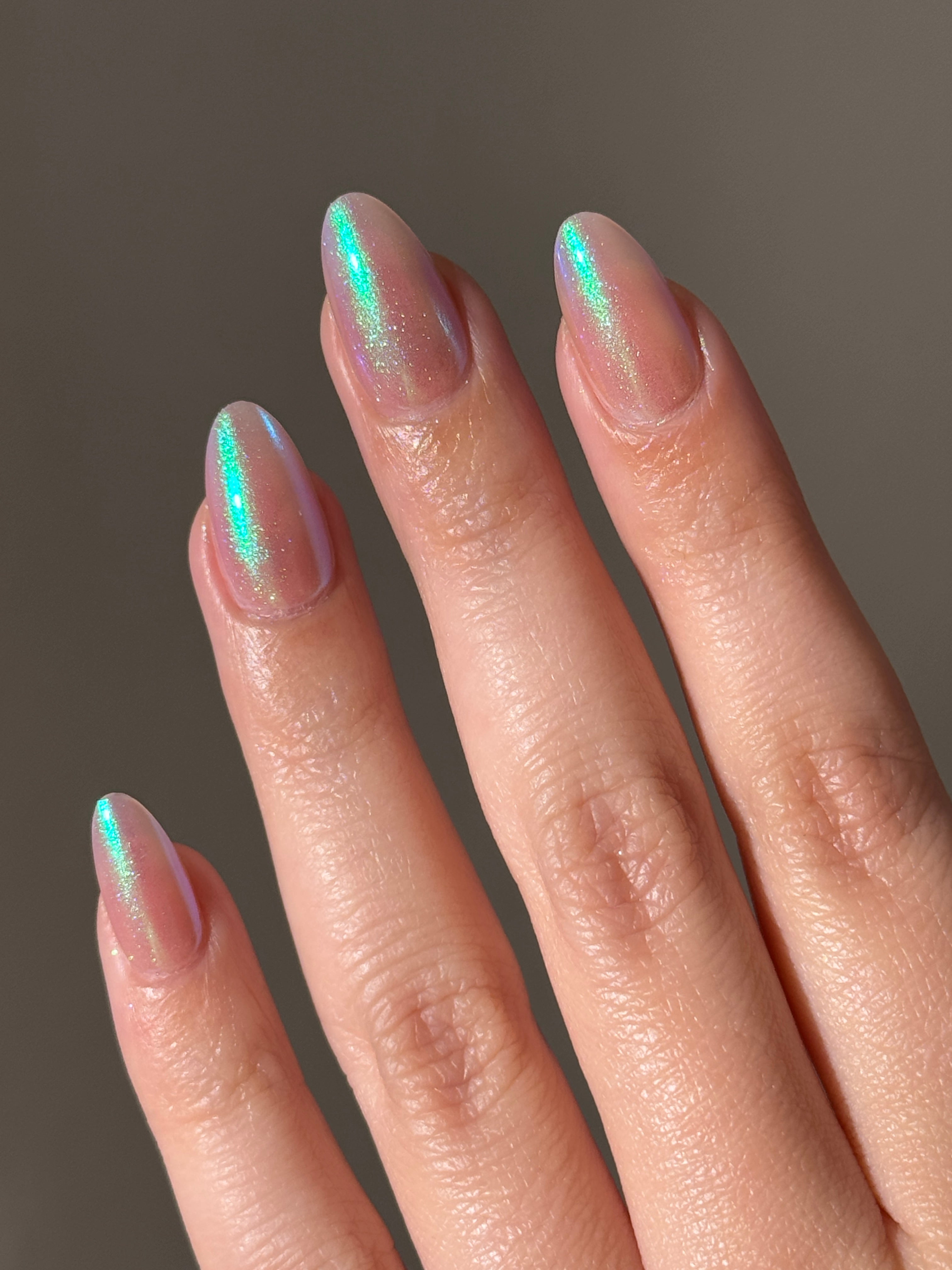 Fade Into You Aurora Powder Stick