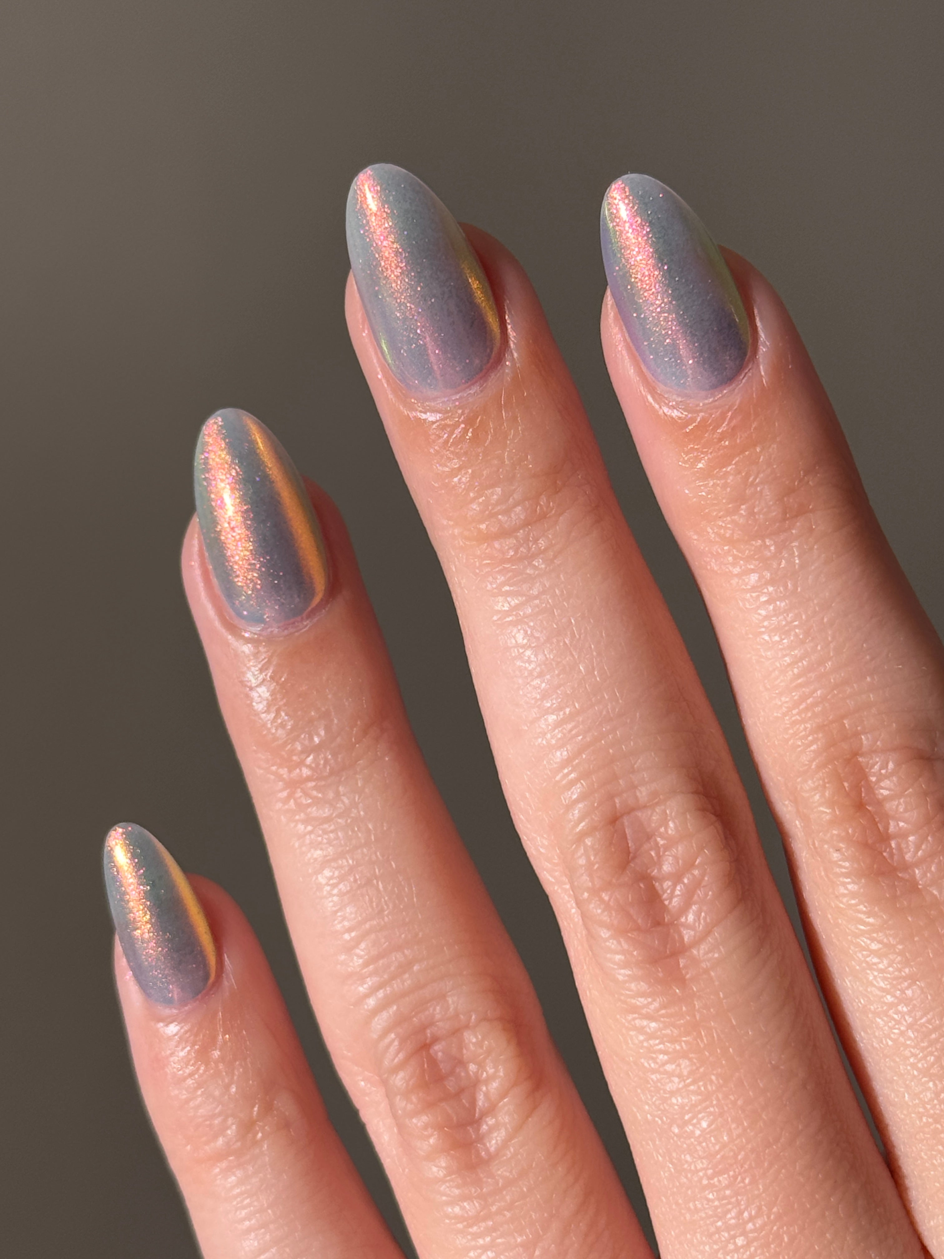 Euphoria Aurora Powder Stick