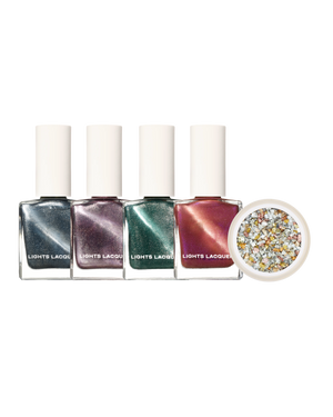 In My Element Full Collection Bundle