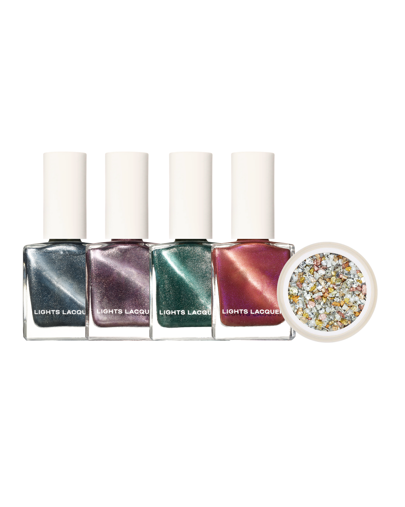 In My Element Full Collection Bundle