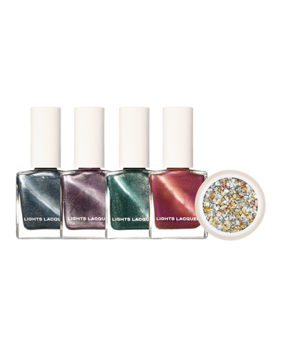 In My Element Full Collection Bundle