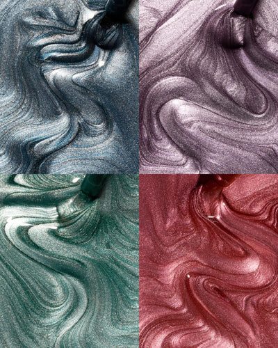 In My Element Full Collection Bundle