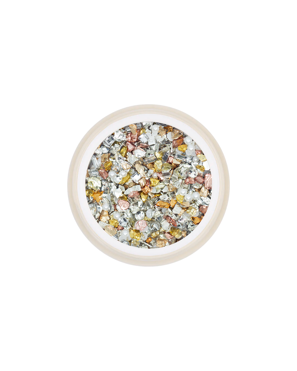 In My Element Charms