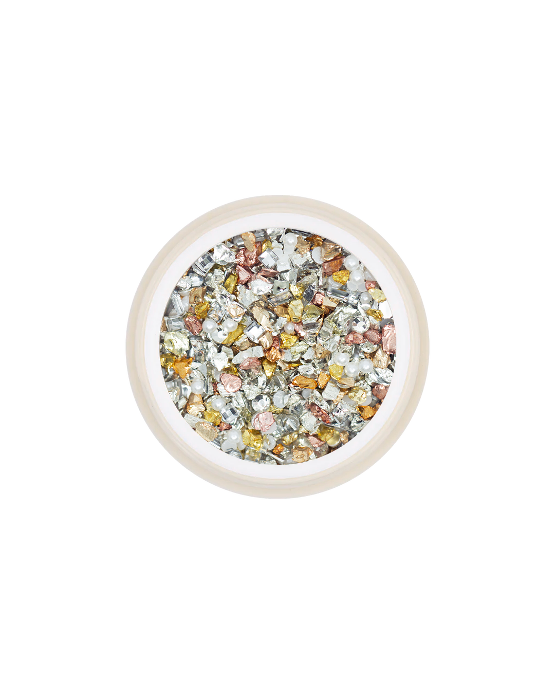 In My Element Charms