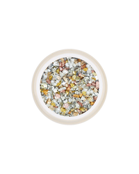 In My Element Charms