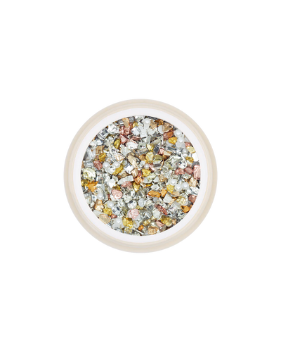 In My Element Charms