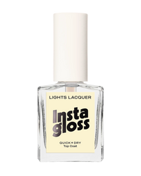 Instagloss Quick-Dry Top Coat