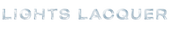 Lights Lacquer