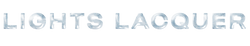 Lights Lacquer