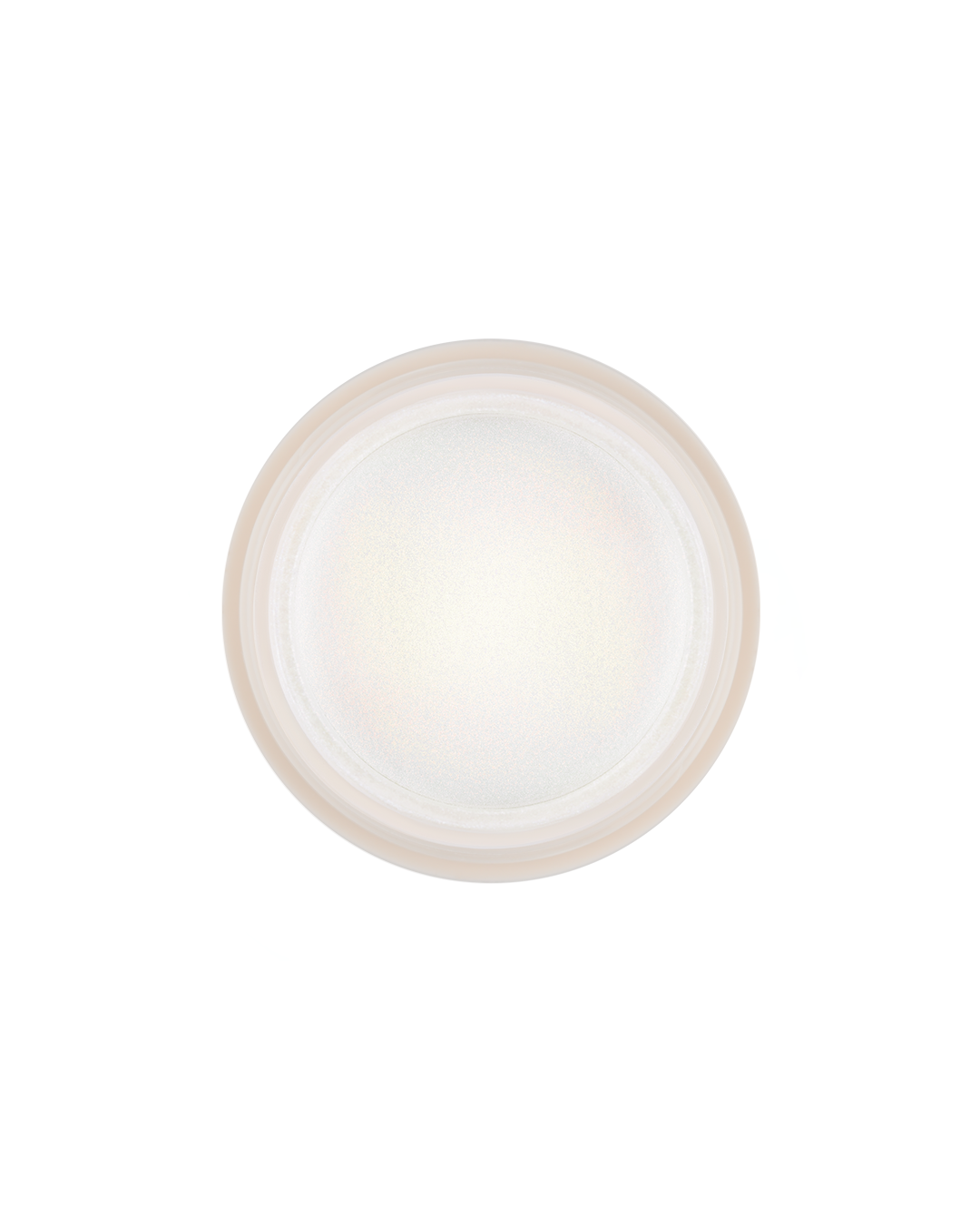 Legend Has It Aurora Powder