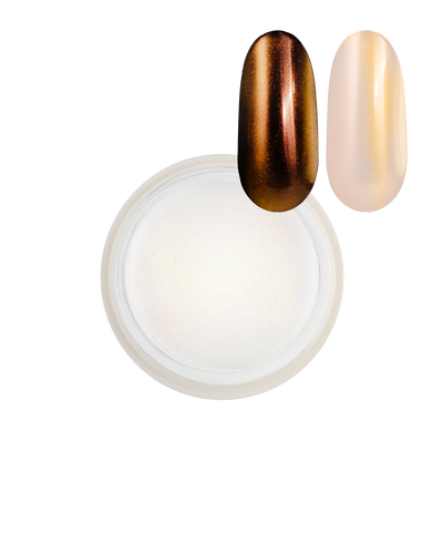 Legend Has It Aurora Powder