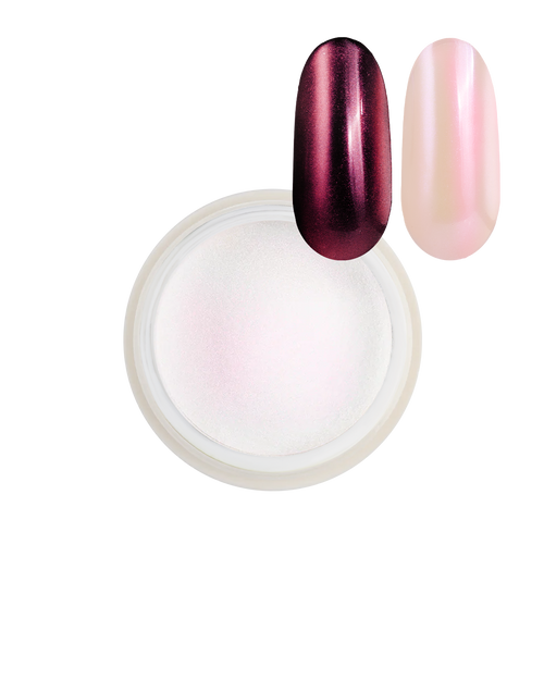 Love Potion Aurora Powder