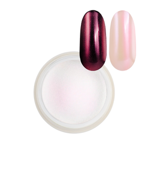 Love Potion Aurora Powder