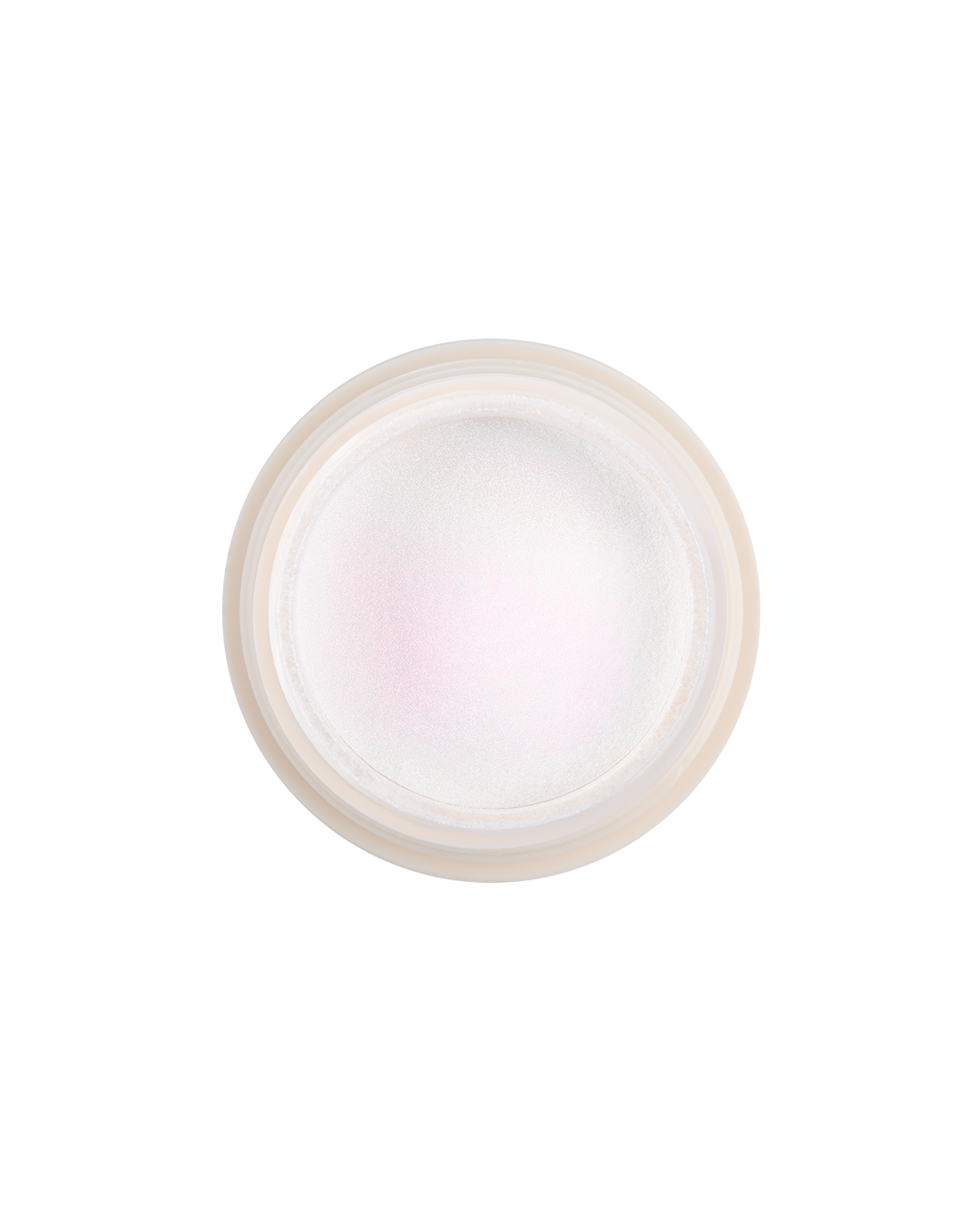 Love Potion Aurora Powder