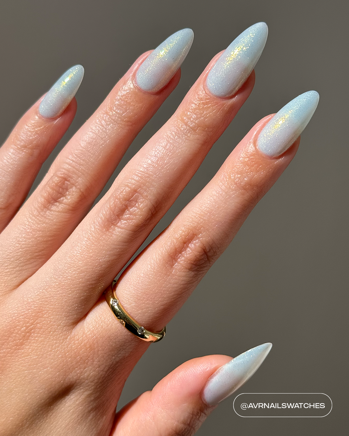 Mediterranean Summer