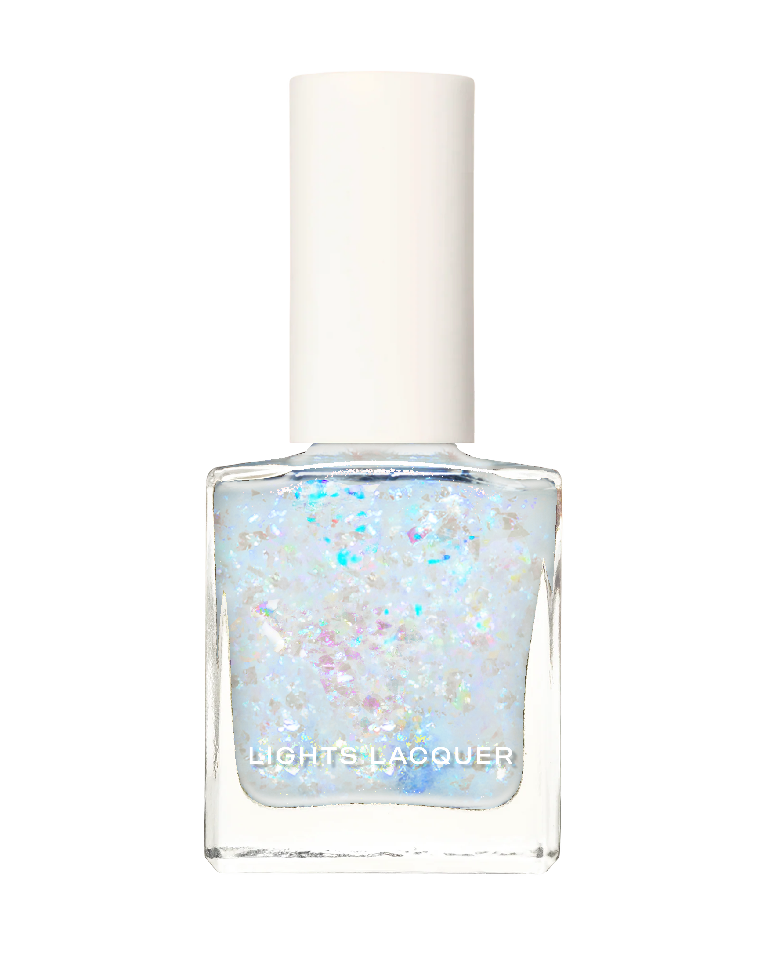 Moonstone