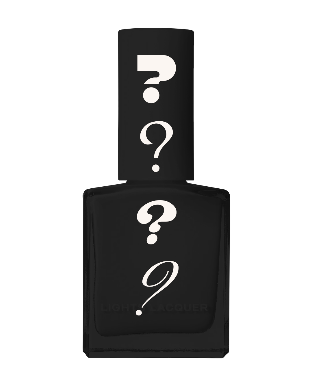 Free Gift Mystery Item Lights Lacquer