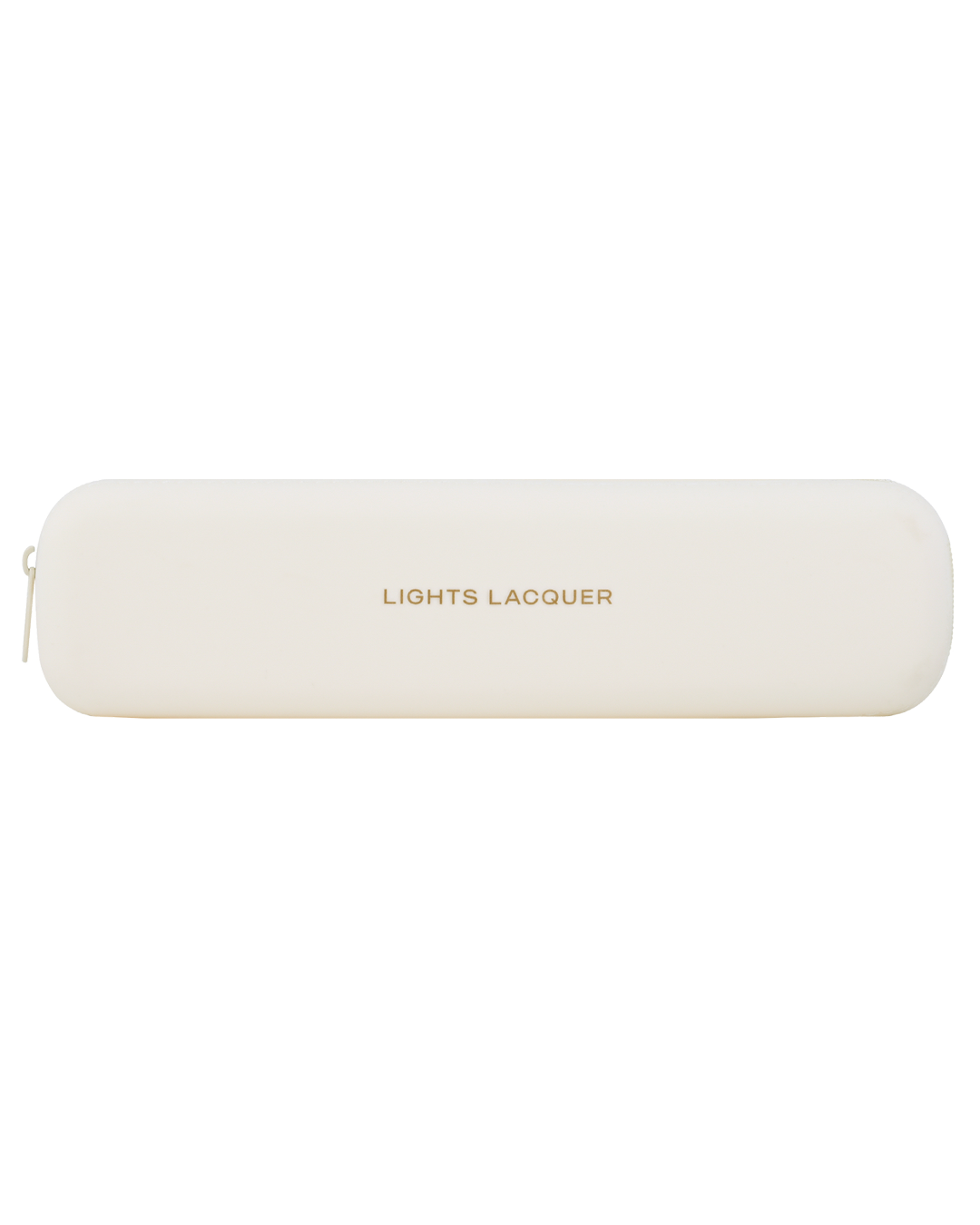 Nail Artist Travel Bag