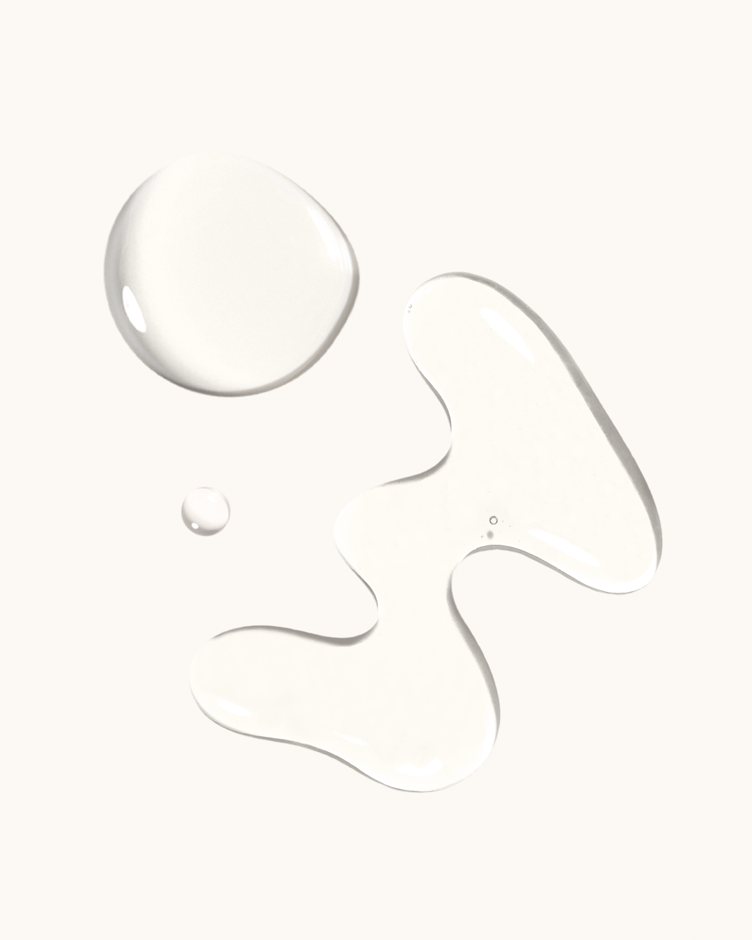 Nail Art No Smudge Top Coat