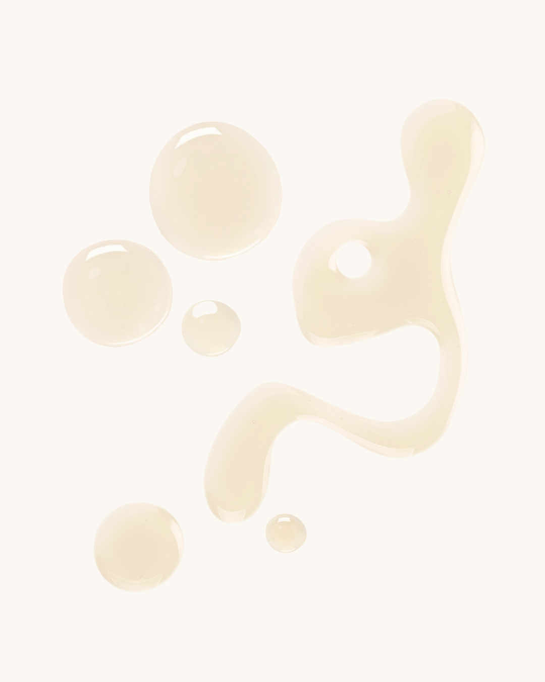 Cuticle Quickie Oil Pen