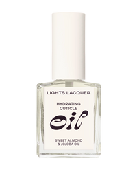 Original Hydrating Cuticle Oil