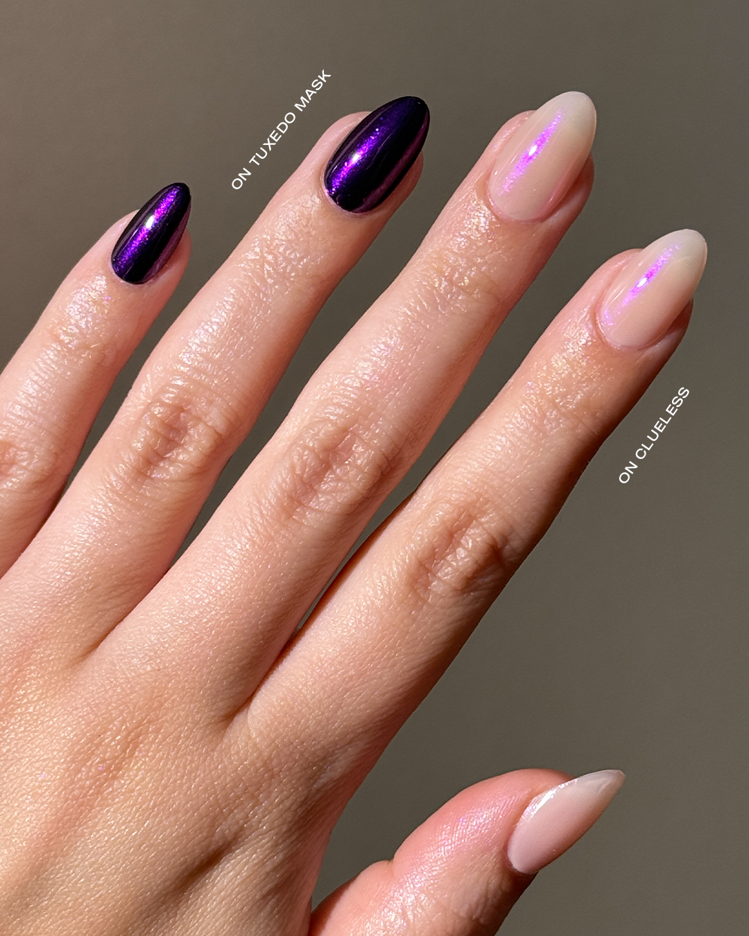 Other Mother Aurora Powder