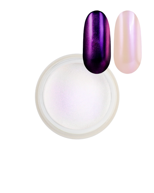 Other Mother Aurora Powder