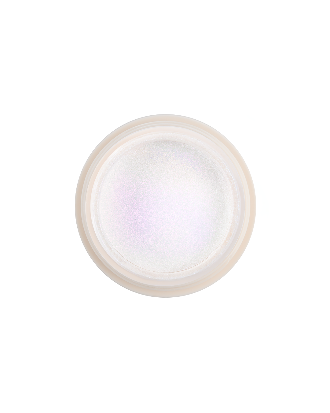 Other Mother Aurora Powder