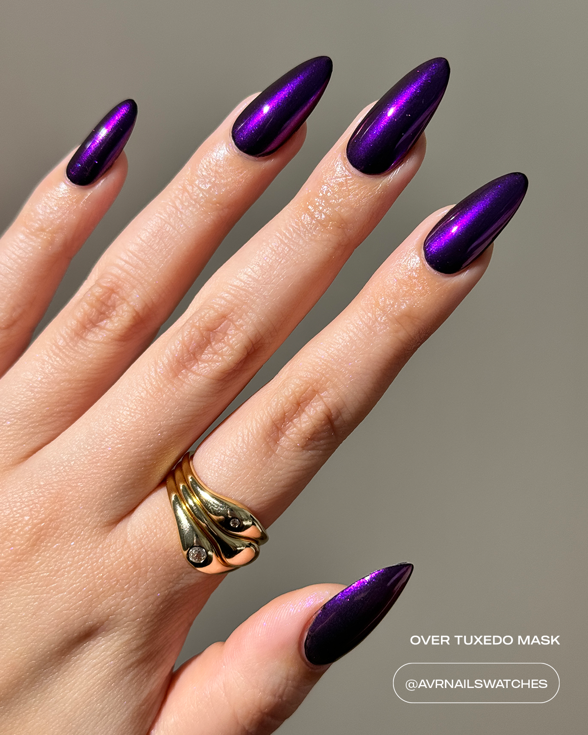 Other Mother Aurora Powder