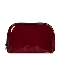Cherry Beauty Bag