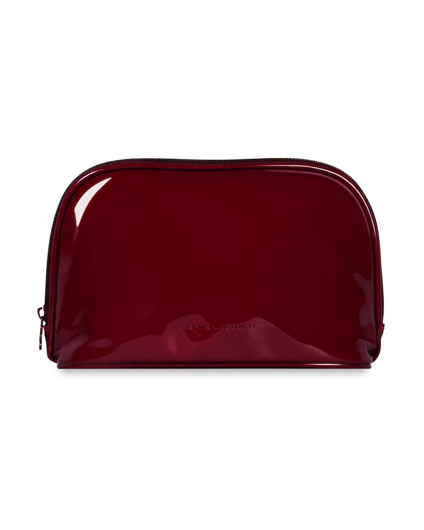 Cherry Beauty Bag