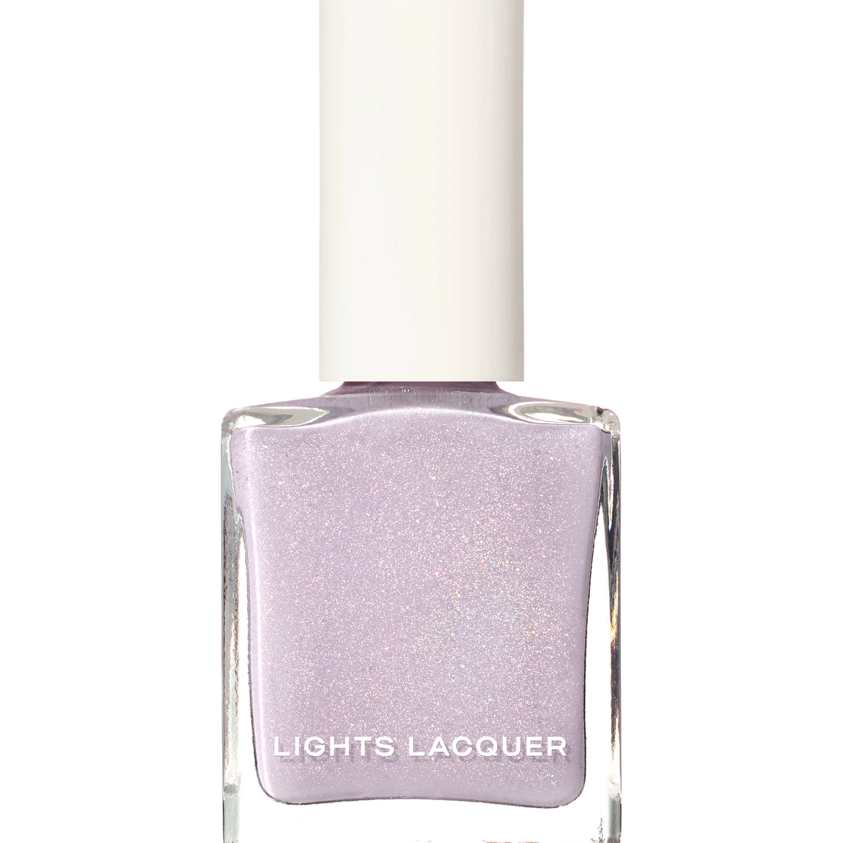 Purple-Haze-Bottle.png?crop=